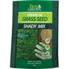 Best Garden 7 Lb. 1750 Sq. Ft. Coverage Shady Grass Seed 25277