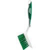 Libman Heavy Duty Scrub Brush 54 601881