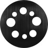 Diablo 5 In. Conversion Sanding Disc Backing Pad DCP050CONH01G 302770