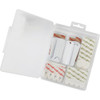 Command Picture Hanging Kit 17213-ES 200887