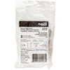 National Hardware Satin Nickel Drive-In Ball Catch N830-107 201386
