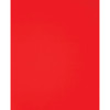 Diablo 9 In. x 11 In. 60 Grit Ultra Coarse Sandpaper (4-Pack) DCS911060S04G 302931