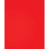 Diablo 9 In. x 11 In. 80 Grit Coarse Sandpaper (4-Pack) DCS911080S04G 302935
