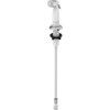 Home Impressions White Sprayer & Hose A509106WC-JPF1