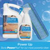 Bona PowerPlus 32 Oz. Hardwood Floor Cleaner WM850051001 601263