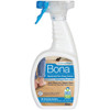 Bona PowerPlus 32 Oz. Hardwood Floor Cleaner WM850051001 601263