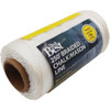 Do it Best 250 Ft. Braided Nylon Chalk-Mason Line 307073 307073