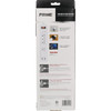 Prime 4 Outlet Surge W-Usb PB505104 501937