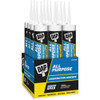 DAP 28 Oz. All Purpose Construction Adhesive 7079827502 771812