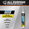 DAP 28 Oz. All Purpose Construction Adhesive 7079827502 771812