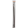 Kenney Dresden 28 In. To 48 In. 7-16 In. Standard Cafe Rod, Oil Rubbed Bronze KN386/38NP 618632