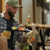 DAP 10 Oz. Heavy Duty Construction Adhesive 7079827509 771817