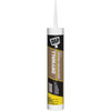 DAP 28 Oz. Drywall Construction Adhesive 7079827518