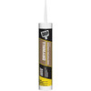 DAP 28 Oz. Drywall Construction Adhesive 7079827518
