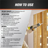 DAP 28 Oz. Drywall Construction Adhesive 7079827518 771834