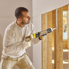 DAP 28 Oz. Drywall Construction Adhesive 7079827518 771834