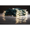 Home Impressions Warm White 100-Bulb Mini LED Light Set KT-LED-2410 900246