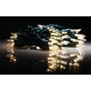 Home Impressions Warm White 100-Bulb Mini LED Light Set KT-LED-2410 900246
