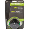 Shakespeare Push-N-Load 4-Line Replacement Trimmer Head 17259 749626