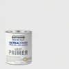 Painter's Touch Gray Latex Primer 1980502