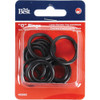 Do it Best Assorted Large O-Rings (12-Piece) DIB810-2 402665