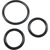 Danco Kitchen Faucet O-Ring Kit For Moen  80502
