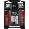 Master Lock Portable Push Button 5 Key Safe 5422D 200182
