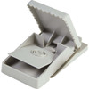 Intruder Mechanical Rodent Trap (1-Pack) 16500