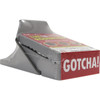 Intruder Mechanical Rodent Trap (1-Pack) 16500 742762