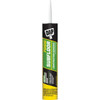 DAP 7000 28 Oz. Subfloor Construction Adhesive 7079827042