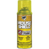 DAP Mouse Shield 12 Oz. Foam Sealant & Blocker 7565012506