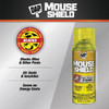 DAP Mouse Shield 12 Oz. Foam Sealant & Blocker 7565012506 100310