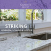 Granite Gold 24 Oz. Clean & Shine Granite Cleaner and Polish GG0047 602485
