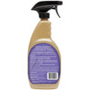 Granite Gold 24 Oz. Clean & Shine Granite Cleaner and Polish GG0047 602485