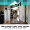Scotchgard Rug & Carpet Cleaner, 14 Oz. (396 g) 4107-14 601966