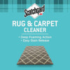 Scotchgard Rug & Carpet Cleaner, 14 Oz. (396 g) 4107-14 601966
