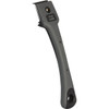 Best Look 1-1-2 In. Heavy Duty Paint Scraper FE2-DIB 775010