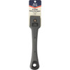 Best Look 1-1-2 In. Heavy Duty Paint Scraper FE2-DIB 775010
