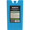 Igloo Maxcold 1 Lb. Medium Cooler Ice Pack 25199