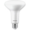 Philips 3pk 65w Br30 Sw Led Bulb 576579 502518