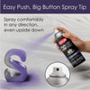 Krylon Fusion All-In-One Gloss Spray Paint & Primer, Purple K02719007 772629