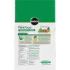 Miracle-Gro 2 Lb. Water Soluble Vegetables & Herbs Plant Food 3003710 742353
