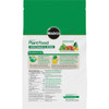 Miracle-Gro 2 Lb. Water Soluble Vegetables & Herbs Plant Food 3003710 742353