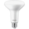 Philips 3pk 65w Br30 Dl Led Bulb 571364 502521