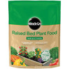 Miracle-Gro 2 Lb. Raised Bed Plant Food 3330110
