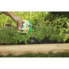Miracle-Gro 2 Lb. Raised Bed Plant Food 3330110 742497