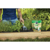 Miracle-Gro 2 Lb. Raised Bed Plant Food 3330110 742497