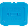 Igloo Maxcold 5 Lb. Extra Large Cooler Ice Pack 25334