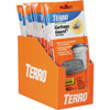 Terro Garbage Guard Vapor Action Insect Killer T801 705819