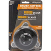 Shakespeare Brush Cutter Fixed Head Trimmer Head 17257 706040